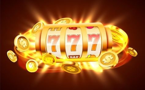 Panduan keamanan login akun alexsitoto
