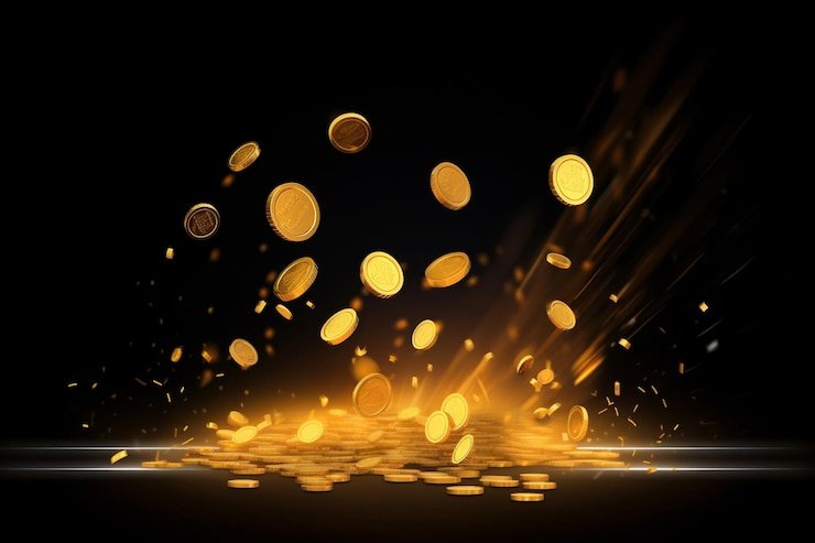 Tema Jackpot Raja Laut di alexsitoto
