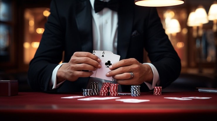 Akses ponsel alexsitoto untuk pengguna dewasa