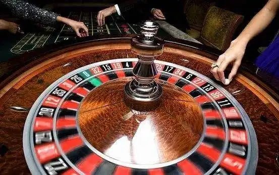Keamanan akun saat membuka Taruhan Renang